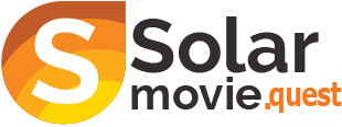 SolarMovies