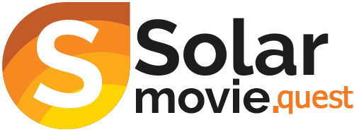 SolarMovies
