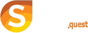 SolarMovies